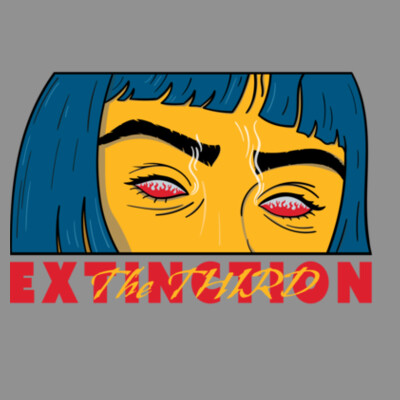 Extinction Design