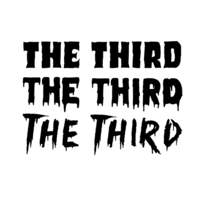 Basic Three Design