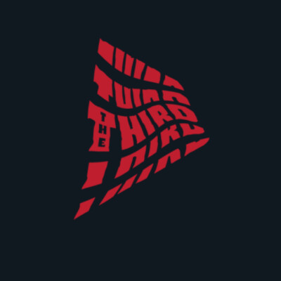 Branded Design
