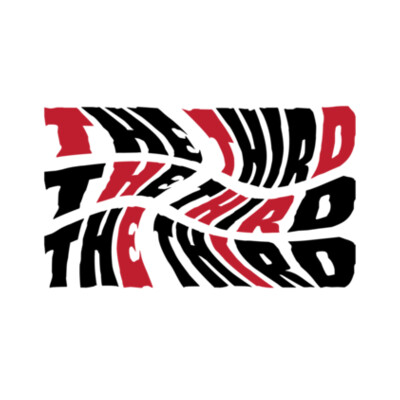 Warped Design
