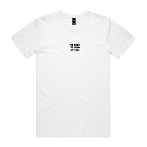 Basic Three Thumbnail