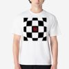 Hammer Heavyweight Tee Thumbnail
