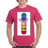 HeavyCotton™ Tee (Same Day) Thumbnail
