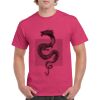 HeavyCotton™ Tee (Same Day) Thumbnail