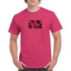 HeavyCotton™ Tee (Same Day) Thumbnail