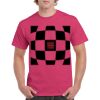 HeavyCotton™ Tee (Same Day) Thumbnail