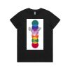 Maple Tee (Same Day) Thumbnail