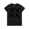 Maple Tee (Same Day) Thumbnail