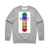 Mens United Crew (Clearance) Thumbnail