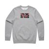 Mens United Crew (Clearance) Thumbnail