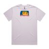 Men's Heavy Tee (Same Day) Thumbnail