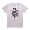 Men's Heavy Tee (Same Day) Thumbnail