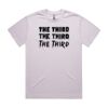 Men's Heavy Tee (Same Day) Thumbnail