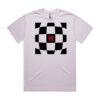 Men's Heavy Tee (Same Day) Thumbnail