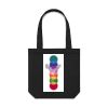 AS Colour Carrie Bag Thumbnail