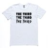 Mens Staple Tee Thumbnail