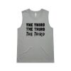 Women's Upside Tank Thumbnail