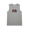 Women's Upside Tank Thumbnail