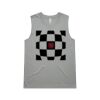 Women's Upside Tank Thumbnail