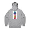 Supply Hood Thumbnail