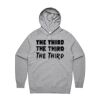 Supply Hood Thumbnail